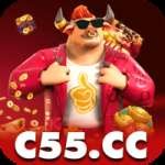 c55 Casino Official v3.3.7