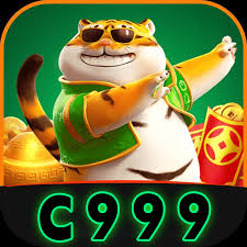 c999 Pro Slots