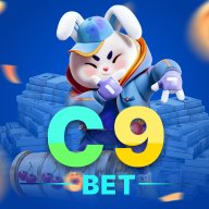 c9bet Official v2.9.3
