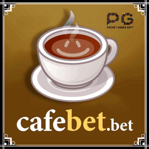 cafebet App Supreme v5.6.1