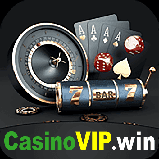 casinovip - Slots Pro