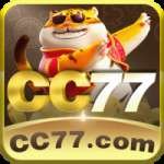cc77 Money Pro v2.0.5