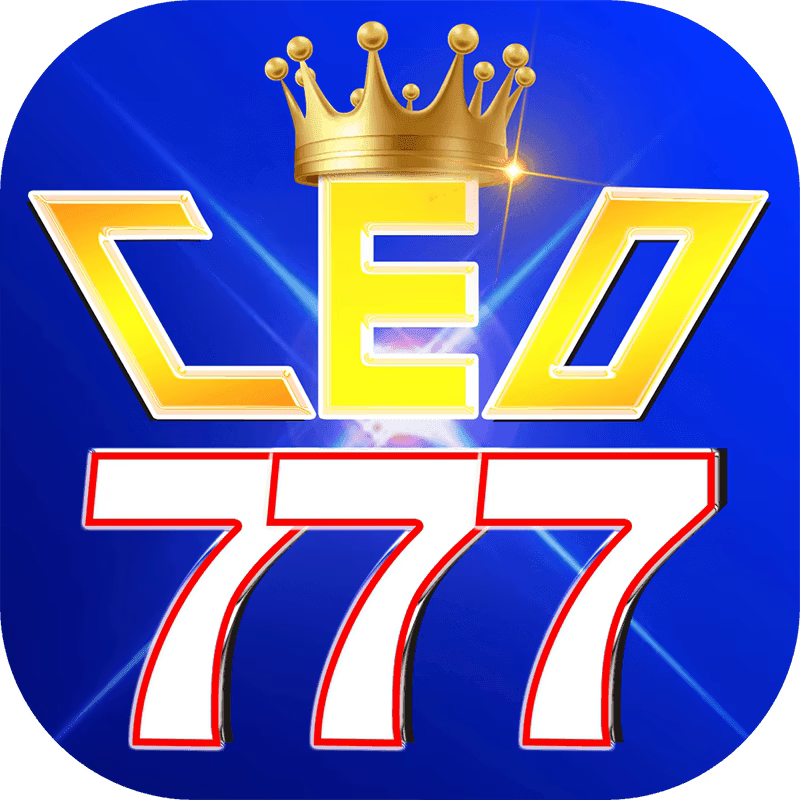 ceo777 Gaming King v3.2.9