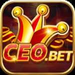 ceobet - Casino Master