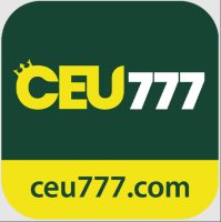 ceu777 Mobile Elite