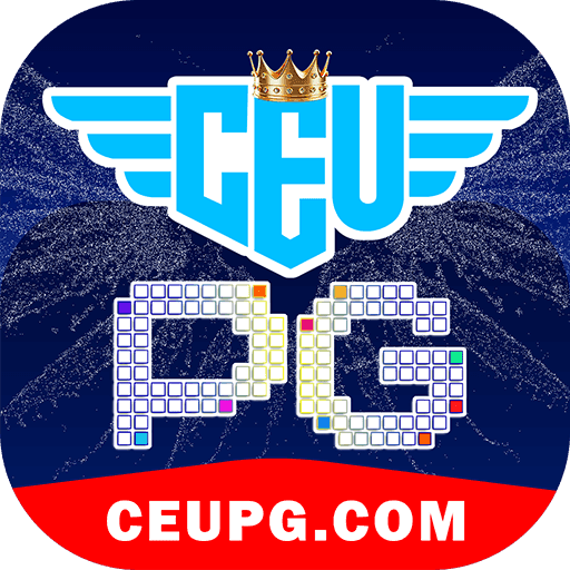 ceupg Live Elite v4.9.2