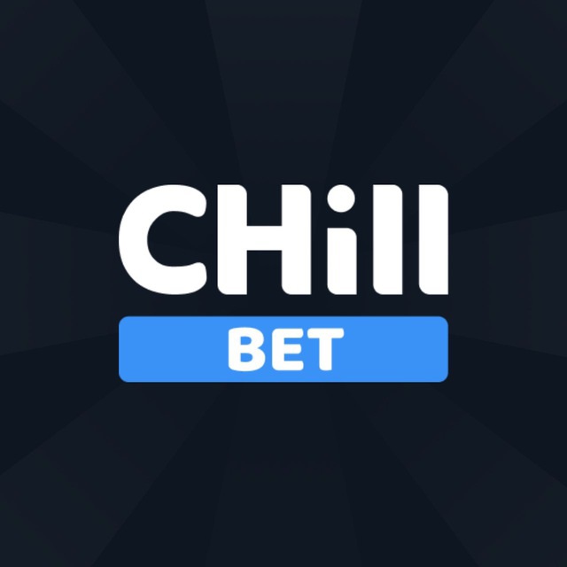 chillbet Slots VIP v3.3.0
