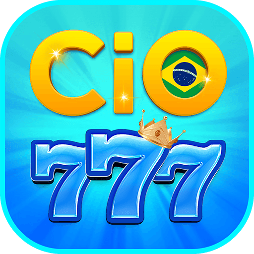 cio777 - Live Max