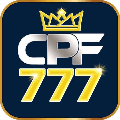 cpf777 VIP BR v3.4.0