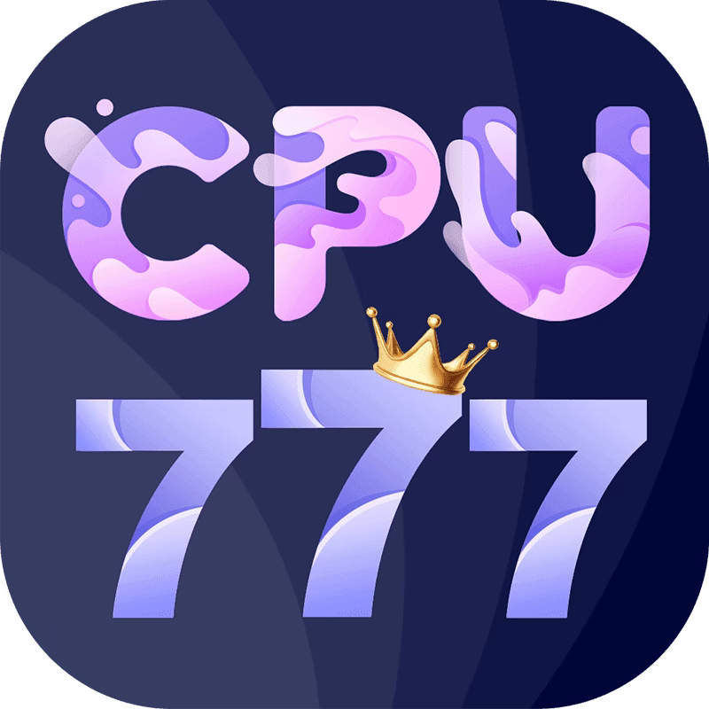 cpu777 Gaming Super v3.1.1