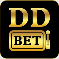 ddbet Max - bônus diário