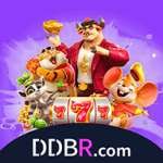 ddbr Official v1.3.7