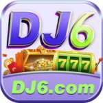 dj6 Premium - Free Download