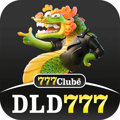 dld777 - VIP Master