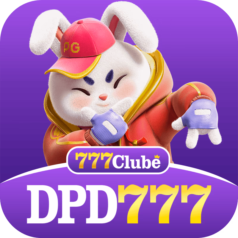 dpd777 Max Latest v5.6.2