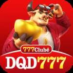 dqd777 Game Extreme v5.5.3