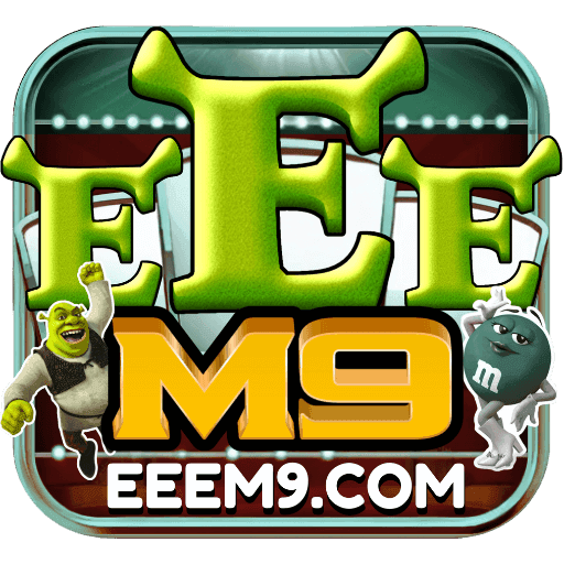 eeem9 Slots Royal v4.0.1