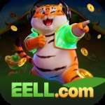 eell Live Casino Max