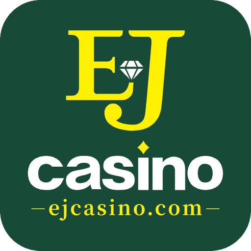 ejcasino Deluxe 2026