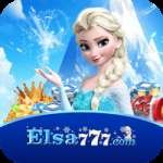 elsa777 Casino Official v4.9.9
