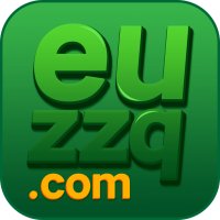 euzzq - Slots VIP