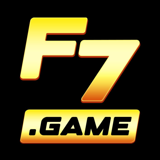 f7game - Master Earning App