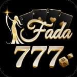 fada777 Deluxe Gaming App