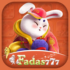 fadas777 Elite Gaming App