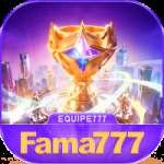 fama777 Premium Jackpot