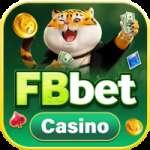 fbbet Jackpot Mega v2.3.3