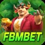 fbmbet Brasil Deluxe v3.2.5
