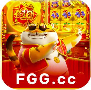 fgg Plus Latest v5.8.0