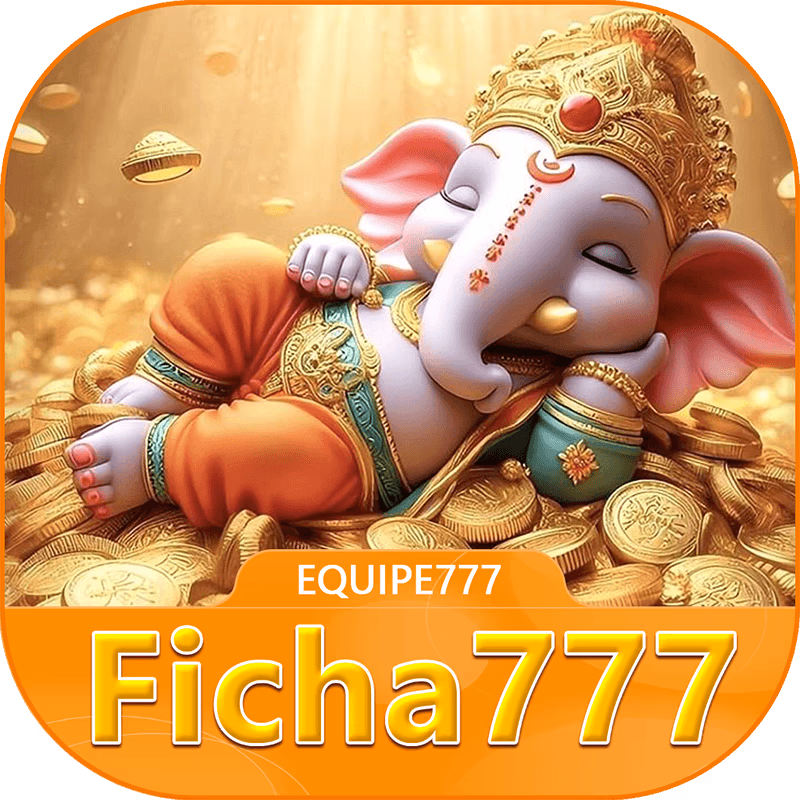 ficha777 Game Super v2.4.8