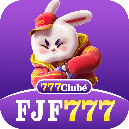 fjf777 Champion APK v4.1.2