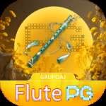 flutepg Bonus Prime v2.7.2