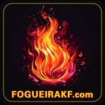 fogueirakf Pro Slots