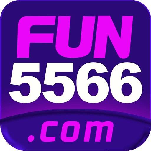 fun5566 - Live Mega