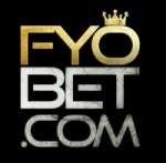 fyobet - Real Money Champion