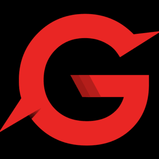 g5g Gaming Super v5.6.6