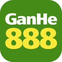 ganhe888 VIP - Casino & Slots