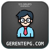 gerentepg - Casino Premium