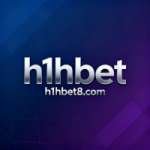 h1hbet APK Supreme v1.5.7