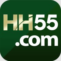 hh55 Official v5.0.2