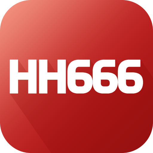 hh66 - Max Edition v3.8.8