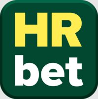 hrbet - Real Money Super