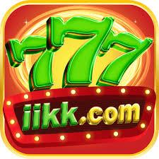 iikk App Legend v3.5.4