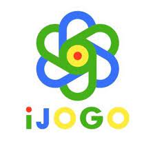 ijogo APK Ultimate v3.0.0
