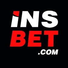 insbet - Live VIP