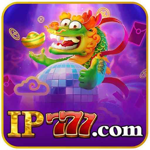 ip777 King Slots - ip777 🎰💹 Volatilidade média + max bet em features: ative bônus rounds com stake alto — multiplique small wins! 🌟🤑