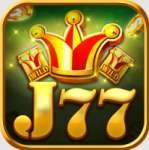 j77 - Slots Master